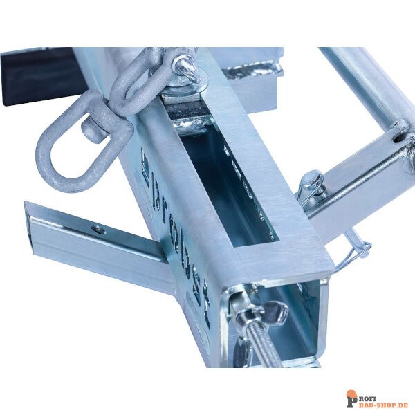 probst/Probst 53100275 2